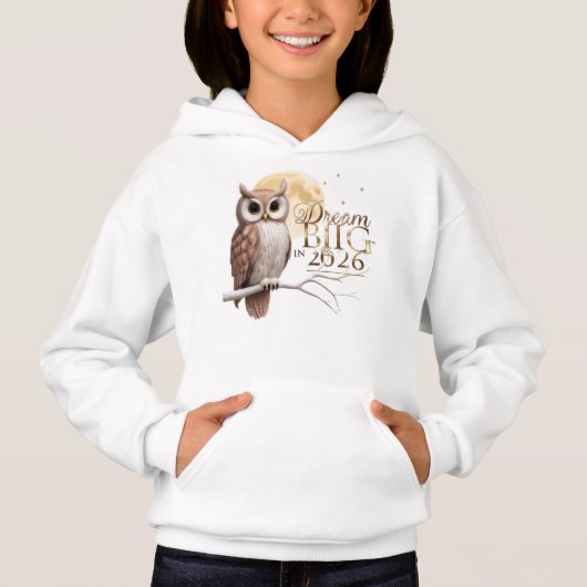 Tシャツ (正面)