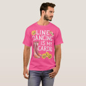 Tシャツ (正面フル)