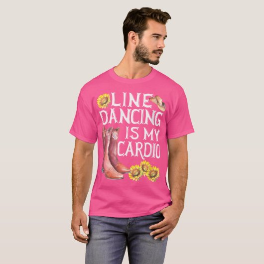 Tシャツ (正面フル)