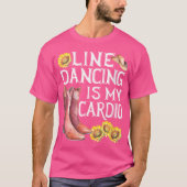 Tシャツ (正面)