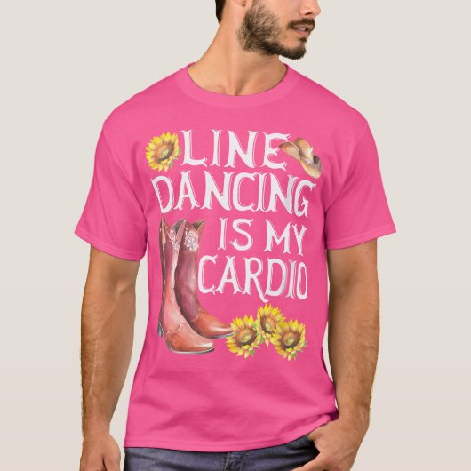 Tシャツ (正面)