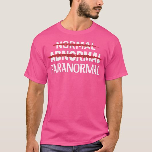 Tシャツ (正面)