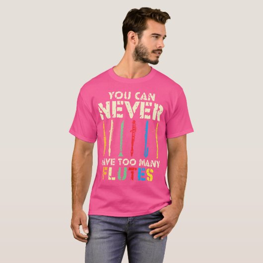 Tシャツ (正面フル)