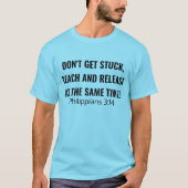 Tシャツ (正面)