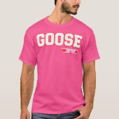 Tシャツ (正面)