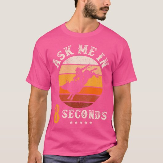 Tシャツ (正面)