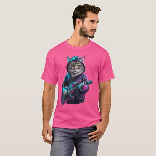 Tシャツ (正面フル)
