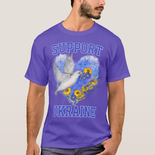 Tシャツ (正面)