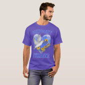 Tシャツ (正面フル)