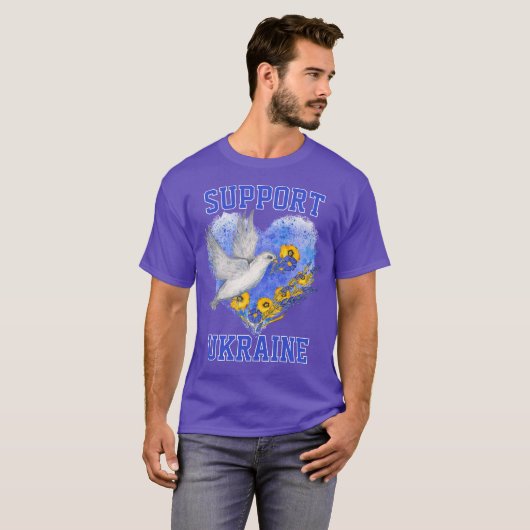 Tシャツ (正面フル)