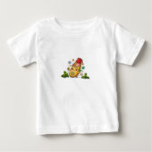 Tシャツ (正面)