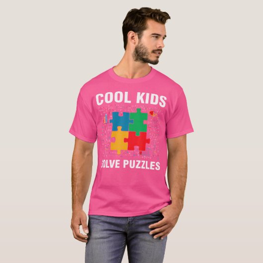 Tシャツ (正面フル)