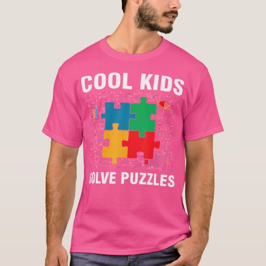 Tシャツ (正面)