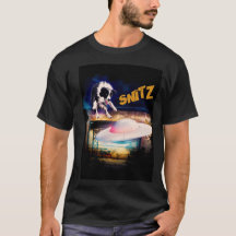 Tシャツ