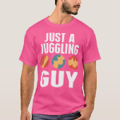Tシャツ (正面)