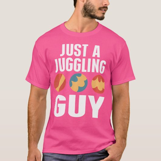 Tシャツ (正面)