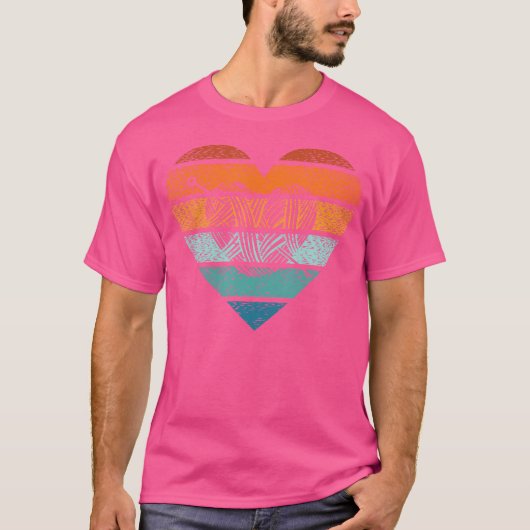 Tシャツ (正面)