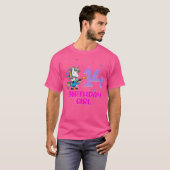 Tシャツ (正面フル)