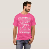 Tシャツ (正面フル)