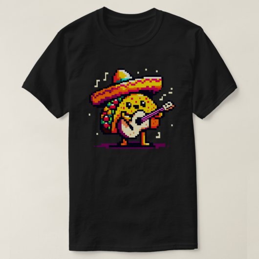 Tシャツ (デザイン正面)