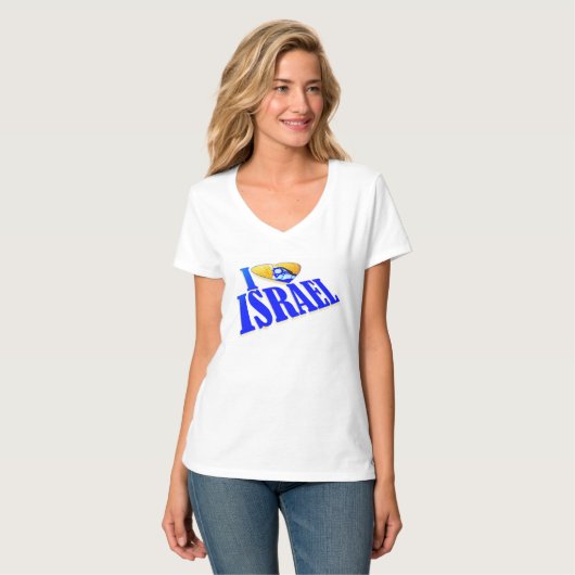 Tシャツ (正面フル)