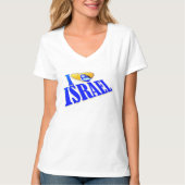 Tシャツ (正面)