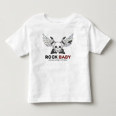 Tシャツ (正面)