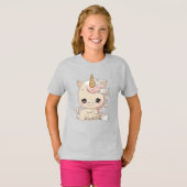 Tシャツ (正面フル)