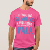 Tシャツ (正面)
