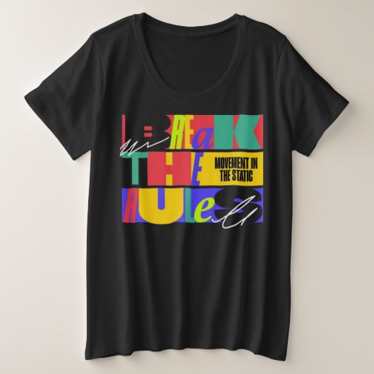 Tシャツ (デザイン正面)