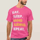 Tシャツ (正面)