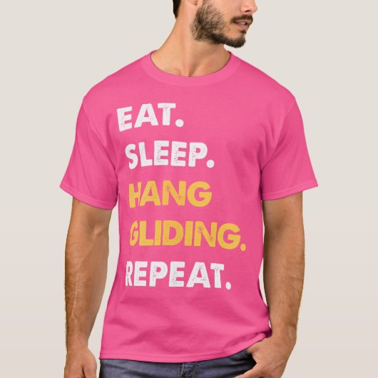 Tシャツ (正面)