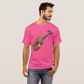 Tシャツ (正面フル)