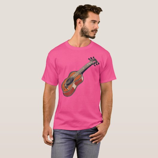 Tシャツ (正面フル)