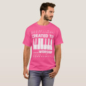 Tシャツ (正面フル)