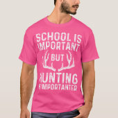 Tシャツ (正面)