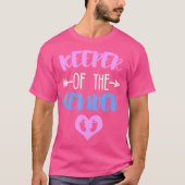 Tシャツ (正面)