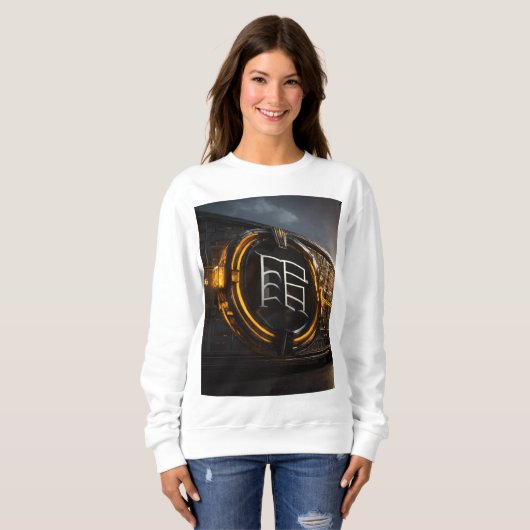 Tシャツ (正面フル)