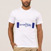 Tシャツ (正面)