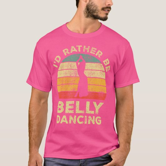 Tシャツ (正面)