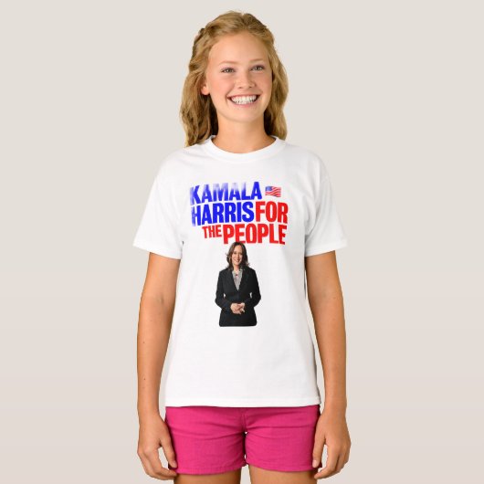 Tシャツ (正面フル)