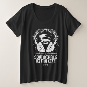Tシャツ