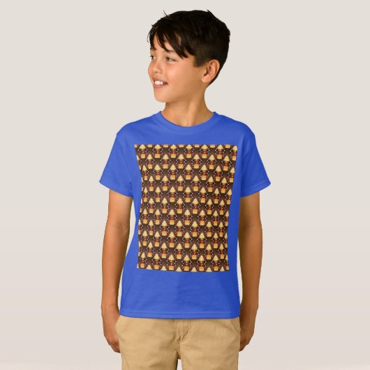 Tシャツ (正面フル)