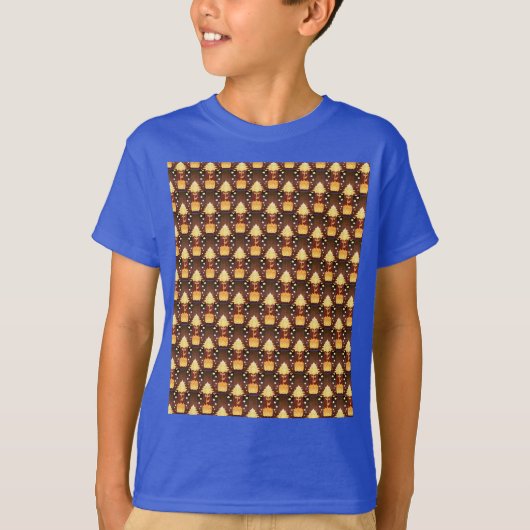 Tシャツ (正面)