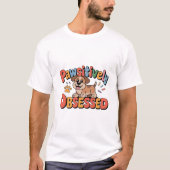 Tシャツ (正面)