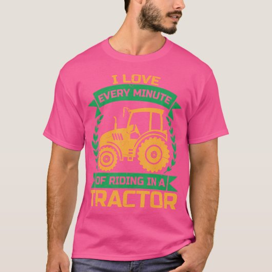 Tシャツ (正面)