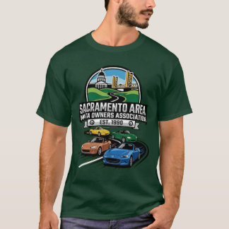 Tシャツ