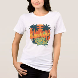 Tシャツ