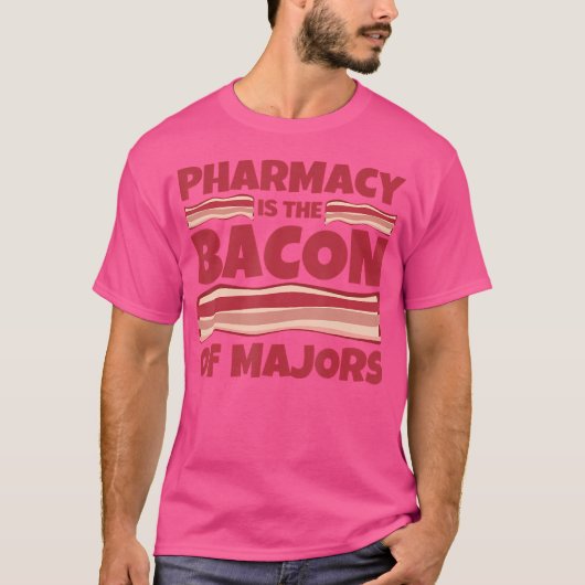 Tシャツ (正面)