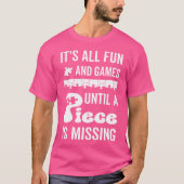 Tシャツ (正面)